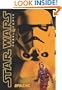 Star Wars: Rebel Force #6: Uprising