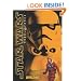 Uprising (Star wars Rebel Force)