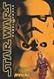 Uprising (Star wars Rebel Force)