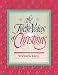 Books : 12 Voices of Christmas