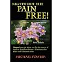 Nightshade Free Pain Free