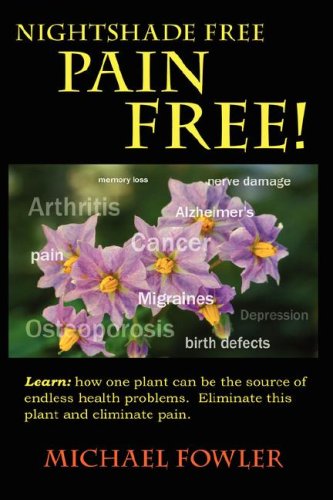 Conditions and Diseases