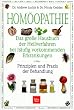 Hom�opathie