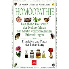 Hom�opathie