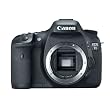 Canon EOS 7D 18 MP CMOS Digital SLR Camera