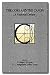 Books : The Core and the Canon: A National Debate