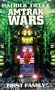 Amtrak Wars: First Family