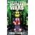 The Amtrak Wars: First Family Bk. 2