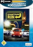 Produkt-Bild: Downtown Run [Ubi Soft eXclusive]