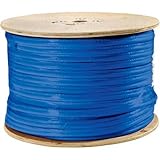 16-GAUGE Primary Wire