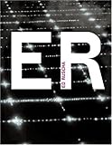 Ed Ruscha : ER