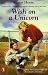 Wish on a Unicorn (A Puffin Book) width=