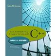 Data Abstraction & Problem Solving with C++ (5th Edition)