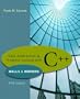 Data Abstraction & Problem Solving with C++ (5th Edition)