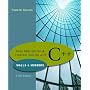 Data Abstraction & Problem Solving with C++ (5th Edition)