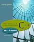 Data Abstraction & Problem Solving with C++ (5th Edition)