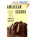 American Exodus: The Dust Bowl Migration and Okie Culture in California