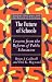 Book Future Of Schools: Lessons From The Reform Of Public Education (Student Outcomes and the Reform of Education)
