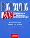 Book Pronunciation Plus: Practice Through Interaction (Student Book) (North American English Edition)