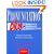 Pronunciation Plus:  Practice Through Interaction  (Student Book) (North American English Edition)