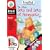 LeapFrog Winnie the Pooh - Lots & Lots of Honey Pots - LeapPad Interactive Book