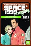 Space 1999, Set 6 Space 1999, Set 6