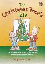 The Christmas Tree's Tale