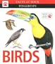 Birds (Facts at Your Fingertips)