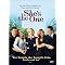 Alle Filme mit Jennifer Aniston