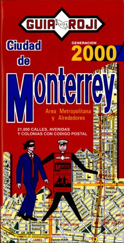 Foreign-market