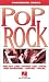 Pop/Rock (Paperback Songs)