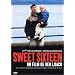 Sweet Sixteen