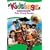 Kidsongs - Play-Along-Songs