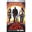 The Devil's Rejects [UMD for PSP] by 