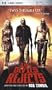 The Devil's Rejects [UMD for PSP]