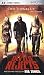 DVD : The Devil's Rejects [UMD for PSP]