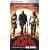 The Devil's Rejects [UMD for PSP]
