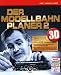 Der Modellbahn Planer 2. CD- ROM für Windows 95/98/Me/NT/2000. Der Modellbahn Planer 2. CD- ROM für Windows 95/98/Me/NT/2000.