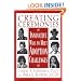 Creating Ceremonies: Innovative Ways to Meet Adoption Challenges