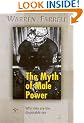 Myth of Male Power: Why Men Are the Disposable Sex
