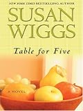 Table For Five