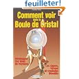 D�tails sur le produit