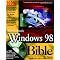 Windows 98 for Power Users