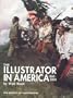 Illustrator in America, 1860-2000