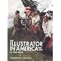 Illustrator in America, 1860-2000