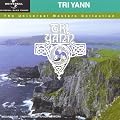The Universal Master Collection : Tri Yann
