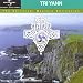 Tri yann, The universal master collection   tri ya