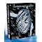 Syndicate, Bullfrog, EA, Starbreeze,