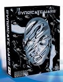Eigenschaften Electronic Arts  / Syndicate Wars
