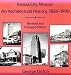 Search : Kansas City, Missouri: An Architectural History, 1826-1990